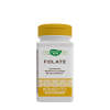 Natures Way Folate (100 Capsules)