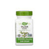 Natures Way Olive Leaf (100 Capsules)