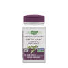 Natures Way Olive Leaf Premium Extract (60 Capsules)