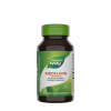 Natures Way Riboflavin Vitamin B2 (30 Tablets)