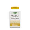 Natures Way Vitamin C with Rose Hips (250 Capsules)