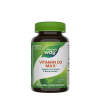Natures Way Vitamin D3 Max (240 Softgels)