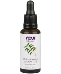 Neem Oil