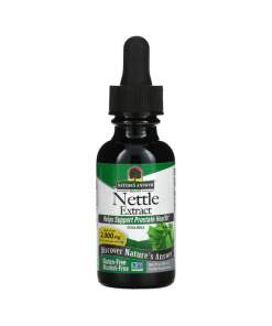 Nettle Extract