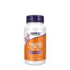 Now Foods - 7-KETO 25 mg (90 Veg Capsules)