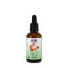 Now Foods - Argan Oil