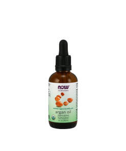 Now Foods - Argan Oil