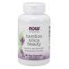Now Foods - Bamboo Silica Beauty (90 Veg Capsules)