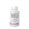 NOW Foods – Bamboo Silica Beauty 90 veg kapsulių - Image 4