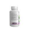 NOW Foods – Bamboo Silica Beauty 90 veg kapsulių - Image 5