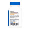 Nutricost – Astaxantinas 60 softgelių - Image 3