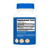 Nutricost – Astaxantinas 60 softgelių - Image 4