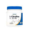 Nutricost L-Citrulline (Base) Powder (600 g)