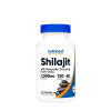 Nutricost Shilajit 1