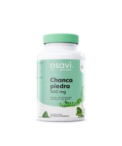 OSAVI Chanca piedra (60 caps)