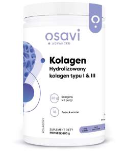 OSAVI Collagen