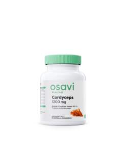 OSAVI Cordyceps