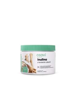 OSAVI Inulin from chicory root (270 g / 9 fl. oz.)