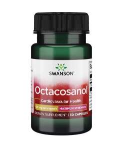 Octacosanol