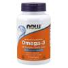 Omega-3 Enteric Coated - 90 softgels