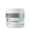 Ostrovit AOL (200 g)