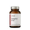 Ostrovit Aadapto Aid (60 Capsules)