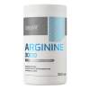 Ostrovit Arginine 3000 (300 Capsules)