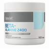 Ostrovit Beta-Alanine 2400 mg (300 Capsules)