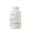 Ostrovit CLA 1000 (30 Capsules)