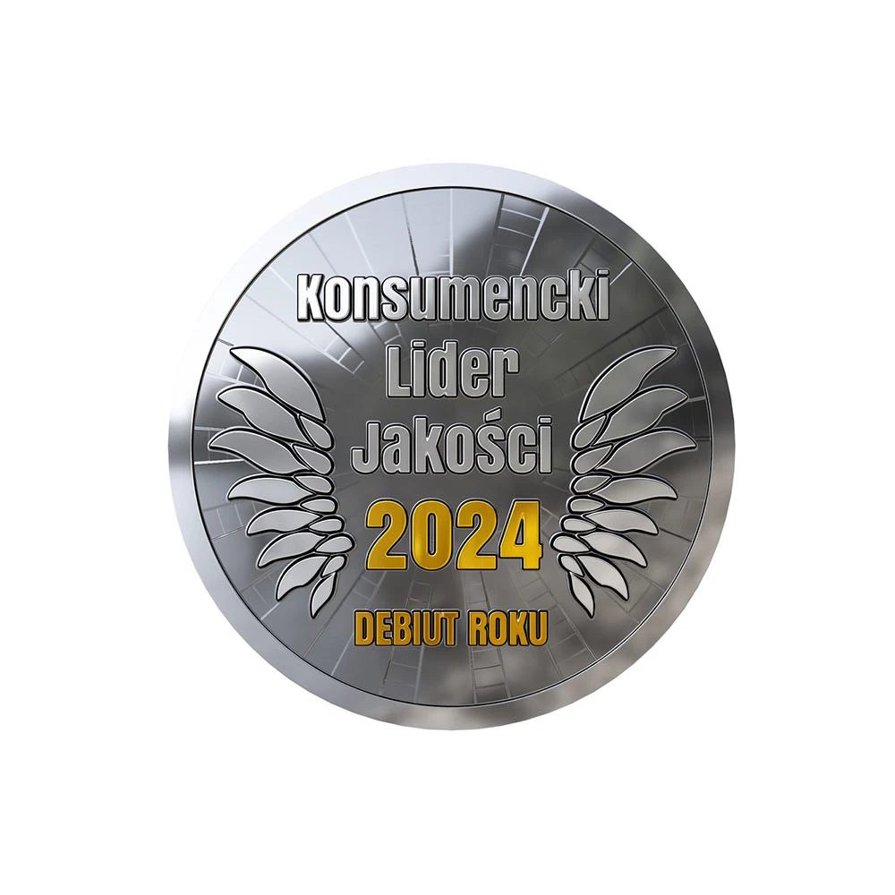 Ostrovit – CLA 1000 – 30 kapsulių - Billede 6