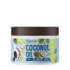 Ostrovit Coconut Oil (400 g)