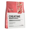 Ostrovit Creatine Monohydrate (300 g