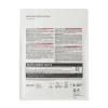 Ostrovit – kreatino monohidratas vandensmelionas 300 g - Image 4