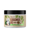 Ostrovit Extra Virgin Coconut Oil (400 g)