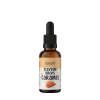 Ostrovit Flavour Drops (30 ml