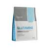 Ostrovit Glutamine Powder (500 g