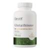 Ostrovit Glutathione Vege (90 Capsules)