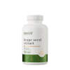 Ostrovit Grape Seed Extract Vege (90 Capsules)