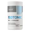Ostrovit Isotonic Powder (500 g