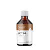 Ostrovit MCT Oil (500 ml)