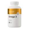 Ostrovit Omega 3 (30 Capsules)