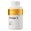 Ostrovit Omega 3 (90 Capsules)