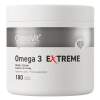 Ostrovit Omega 3 Extreme (180 Capsules)