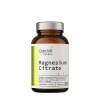 Ostrovit Pharma Magnesium Citrate (60 Capsules)
