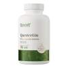 Ostrovit Quercetin VEGE (90 Capsules)