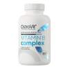 Ostrovit Vitamin B Complex  (90 Tablets)