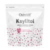 Ostrovit Xylitol (1000 g)