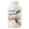 Ostrovit Zinc Picolinate LIMITED EDITION (200 Tablets)