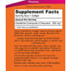 600mg Double Strength - 60 softgels