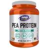 Pea Protein